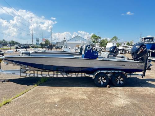 Xpress H24B opinión y ficha técnica